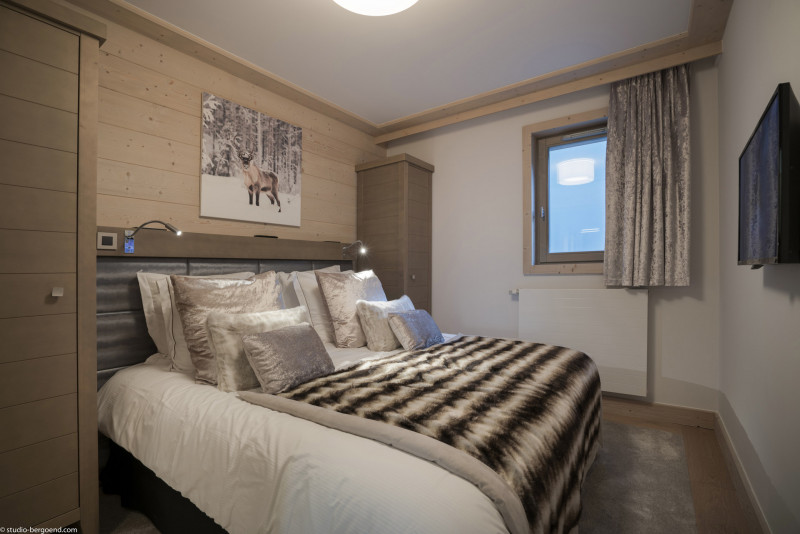 _lv_images__lot_0015270001_05_1609956