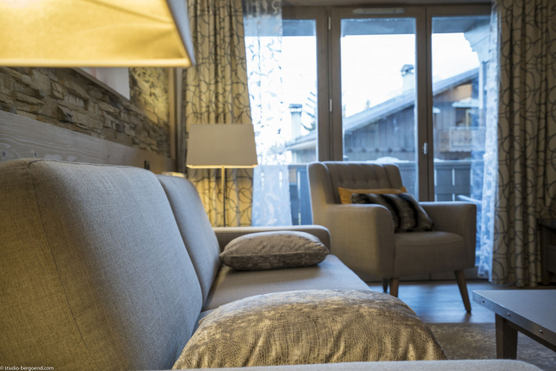 _lv_images__lot_0015270001_06_1609957