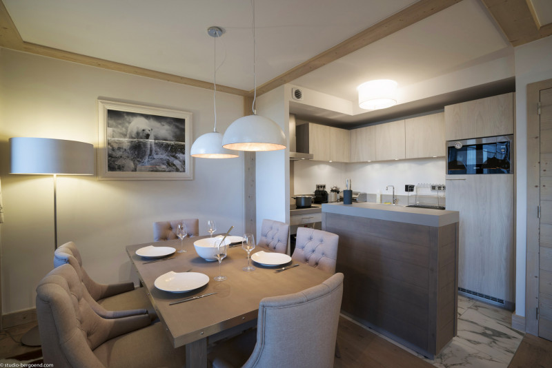 _lv_images__lot_0015270001_07_1209030 _lv_images__lot_0015270001_07_1209030