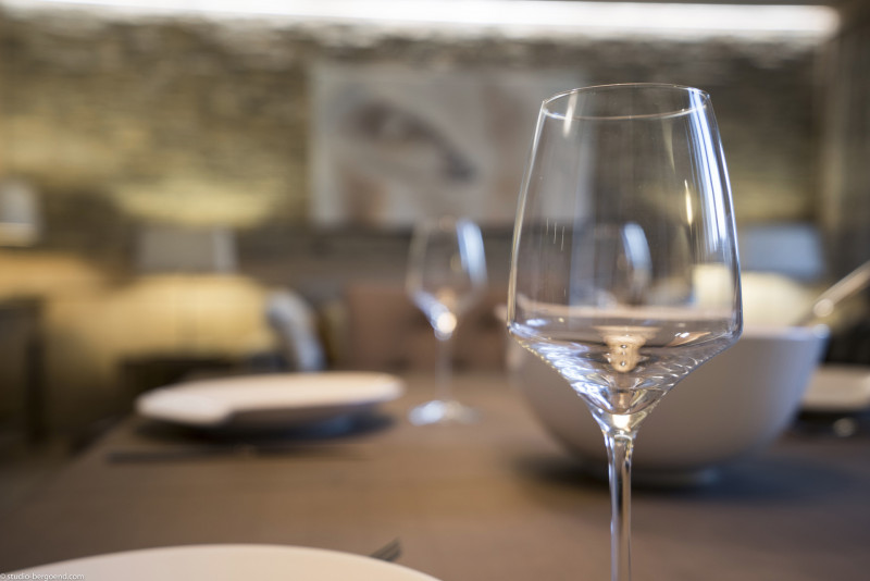 _lv_images__lot_0015270001_09_1499034