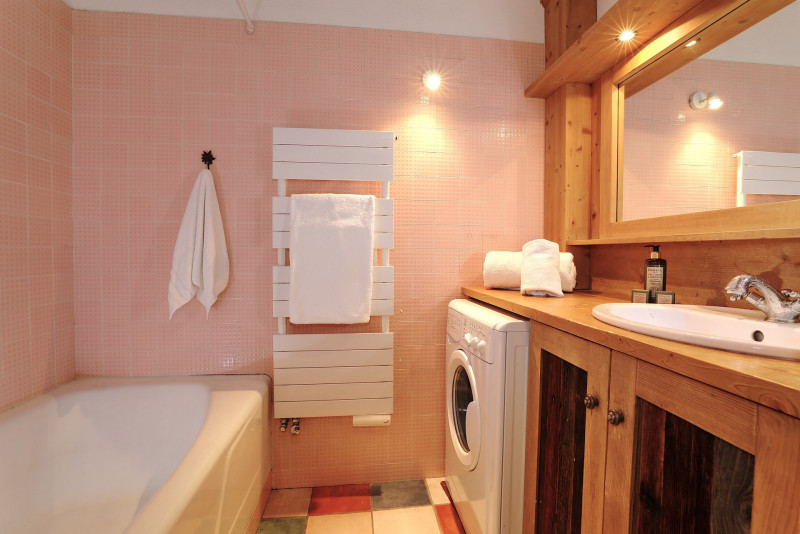 _lv_images__lot_0016010152_04_1551861 _lv_images__lot_0016010152_04_1551861