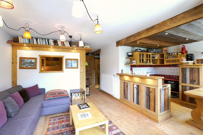 _lv_images__lot_0016010152_06_1628287