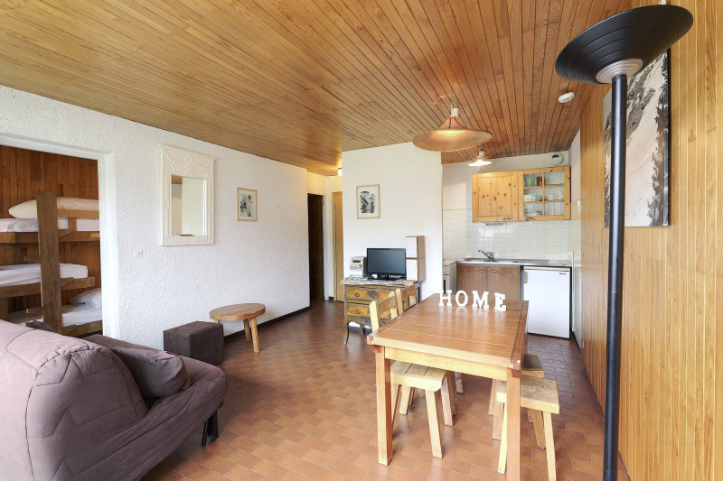 _lv_images__lot_0016021618_01_1448408 _lv_images__lot_0016021618_01_1448408