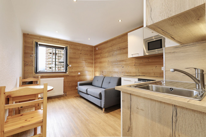 _lv_images__lot_0016090081_01_1448488 _lv_images__lot_0016090081_01_1448488