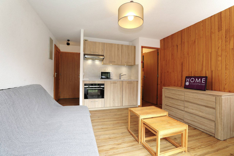 _lv_images__lot_0016200011_01_1602633 _lv_images__lot_0016200011_01_1602633