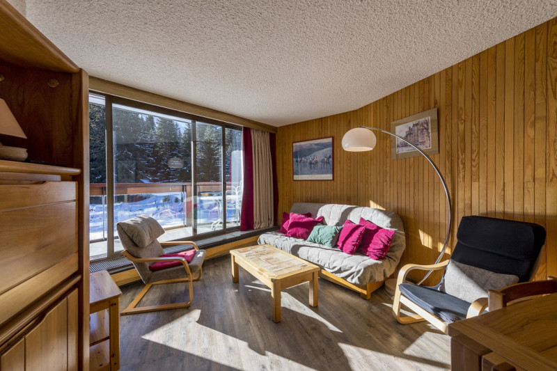 _lv_images__lot_0018010006_02_1396100 _lv_images__lot_0018010006_02_1396100