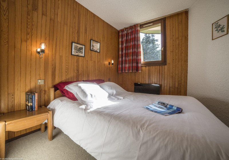 _lv_images__lot_0018010006_03_1039274