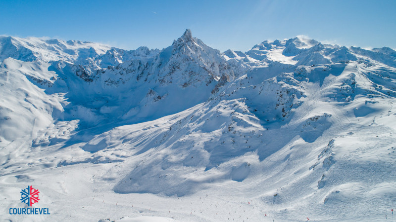 _lv_images__lot_0018010006_05_1250379 _lv_images__lot_0018010006_05_1250379