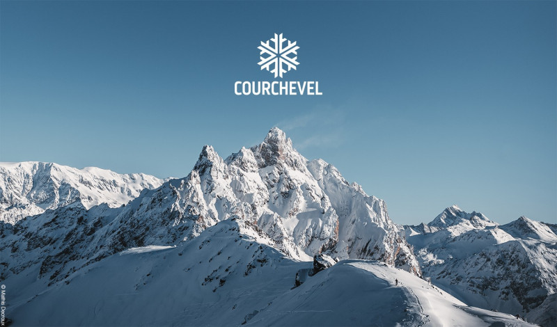 _lv_images__lot_0018010006_11_1610301 _lv_images__lot_0018010006_11_1610301