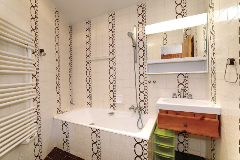 _lv_images__lot_0018010009_02_1687763