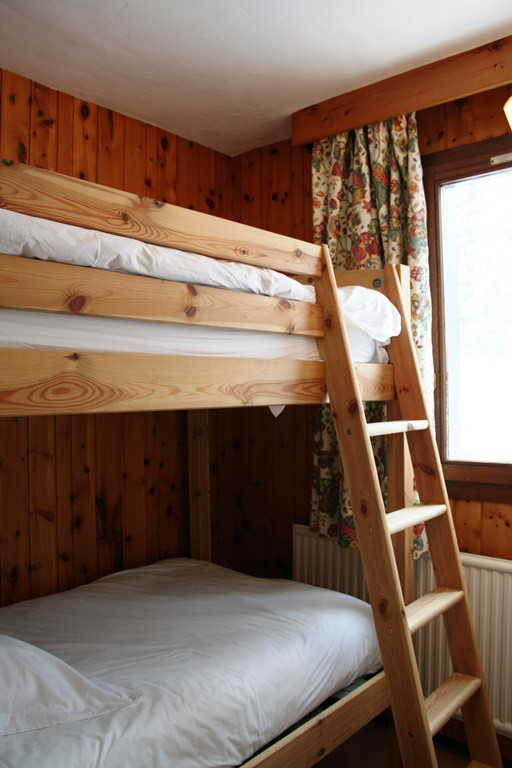 _lv_images__lot_0018010009_03_1687764