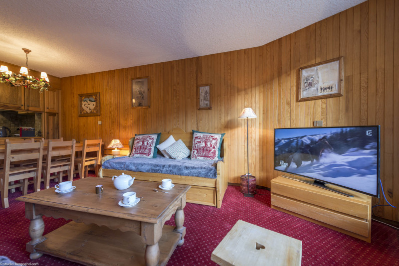 _lv_images__lot_0018010104_01_1250406 _lv_images__lot_0018010104_01_1250406