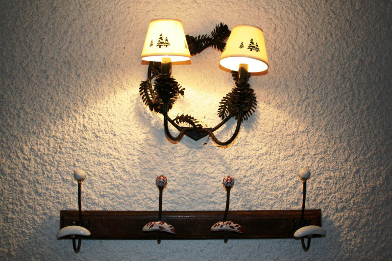 _lv_images__lot_0018010104_08_561315 _lv_images__lot_0018010104_08_561315