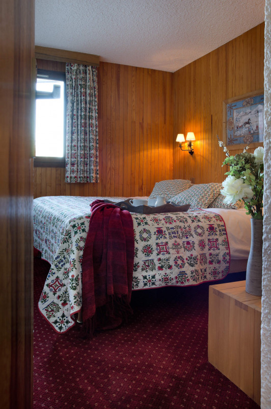 _lv_images__lot_0018010104_10_1551138