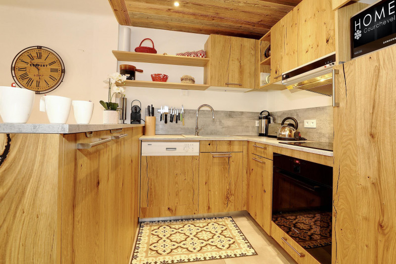 _lv_images__lot_0018010105_10_277724 _lv_images__lot_0018010105_10_277724