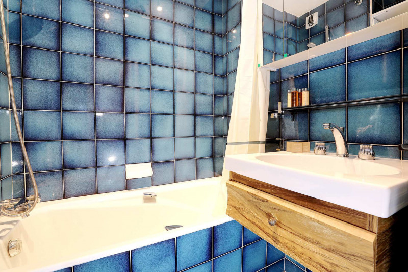 _lv_images__lot_0018010108_05_884992