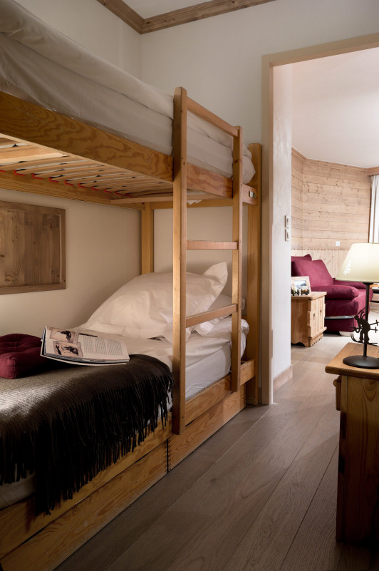 _lv_images__lot_0018010108_09_726836