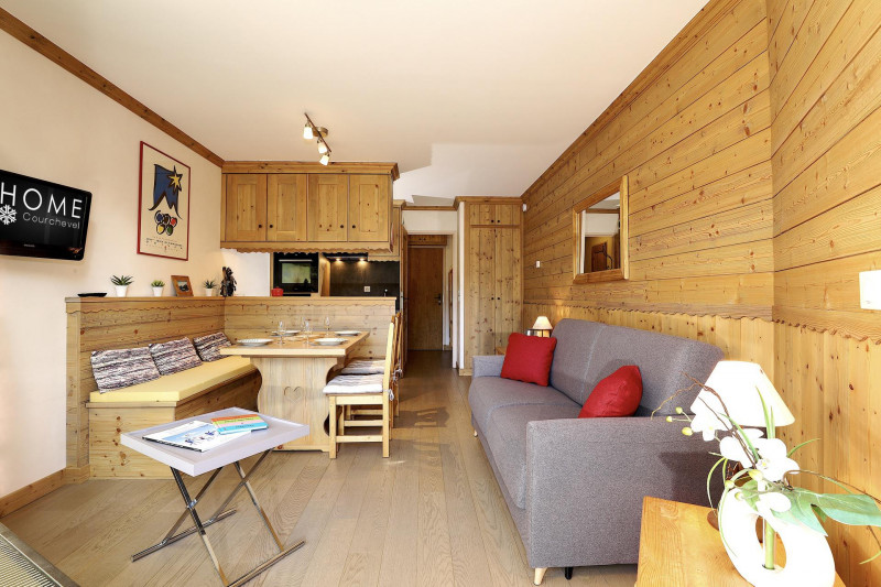 _lv_images__lot_0018010108_10_726837