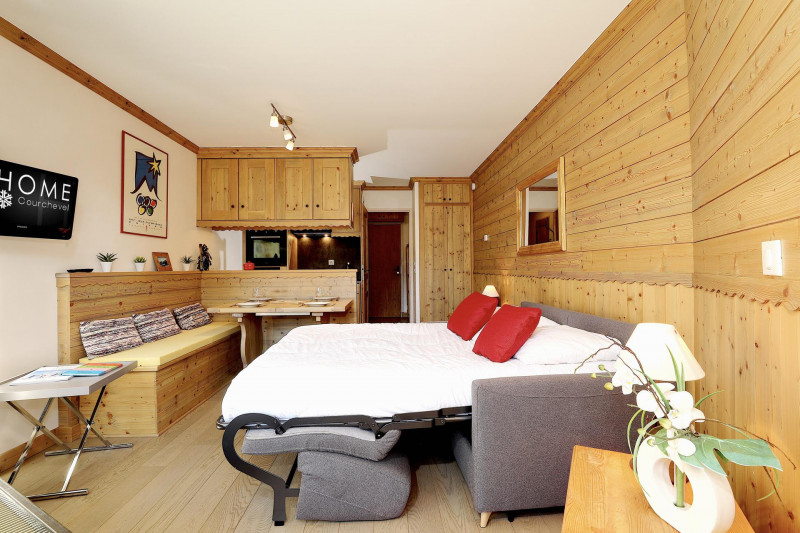 _lv_images__lot_0018010108_11_421096 _lv_images__lot_0018010108_11_421096