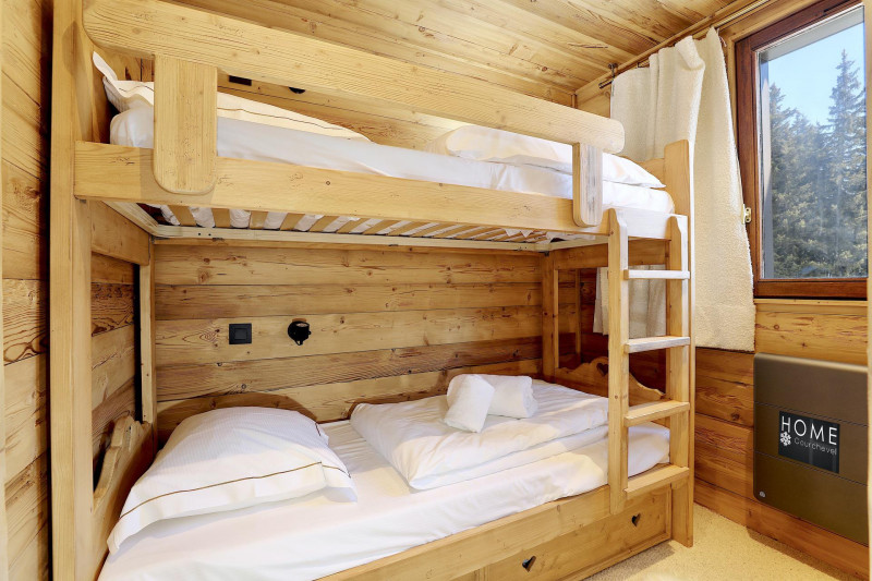 _lv_images__lot_0018010109_02_428401