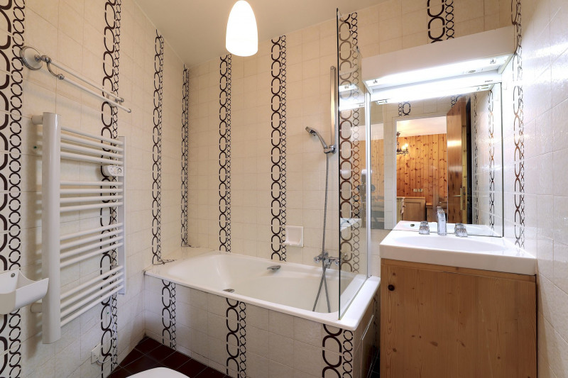 _lv_images__lot_0018010109_03_1217726