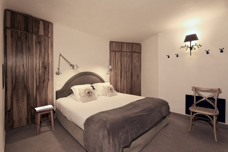 _lv_images__lot_0018010110_02_1738207