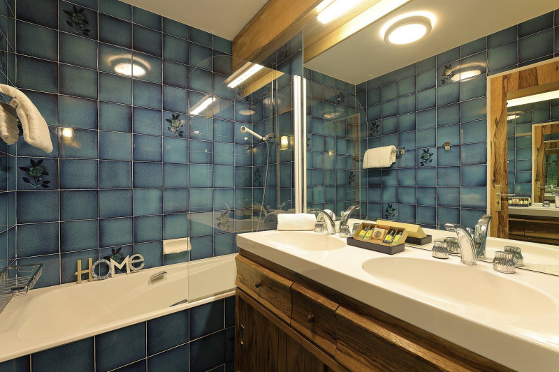 _lv_images__lot_0018010110_09_1738214