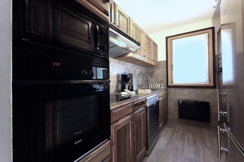 _lv_images__lot_0018010110_10_277256 _lv_images__lot_0018010110_10_277256