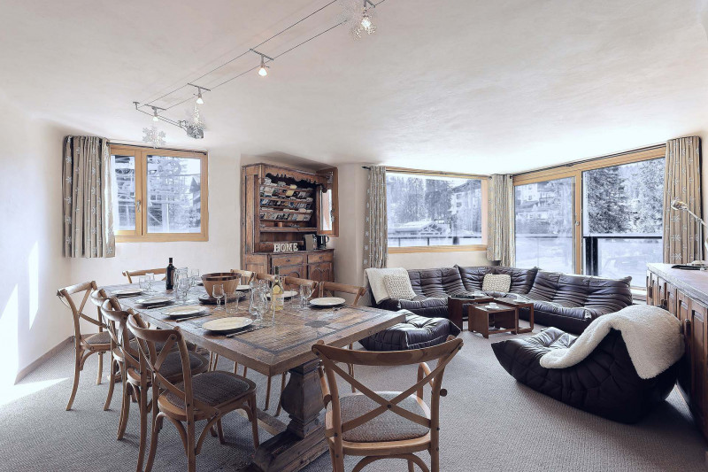 _lv_images__lot_0018010110_11_1208959 _lv_images__lot_0018010110_11_1208959