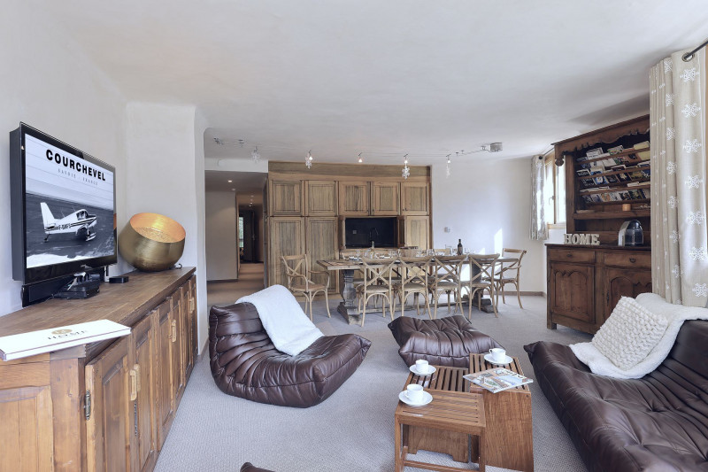 _lv_images__lot_0018010110_12_1184816 _lv_images__lot_0018010110_12_1184816