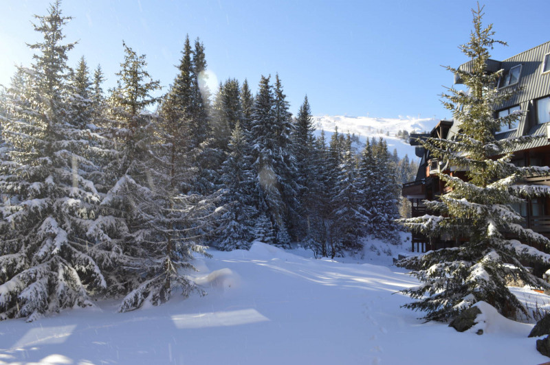_lv_images__lot_0018010110_13_277259 _lv_images__lot_0018010110_13_277259