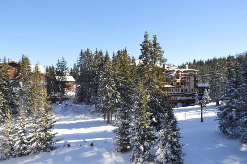 _lv_images__lot_0018010110_14_277260 _lv_images__lot_0018010110_14_277260
