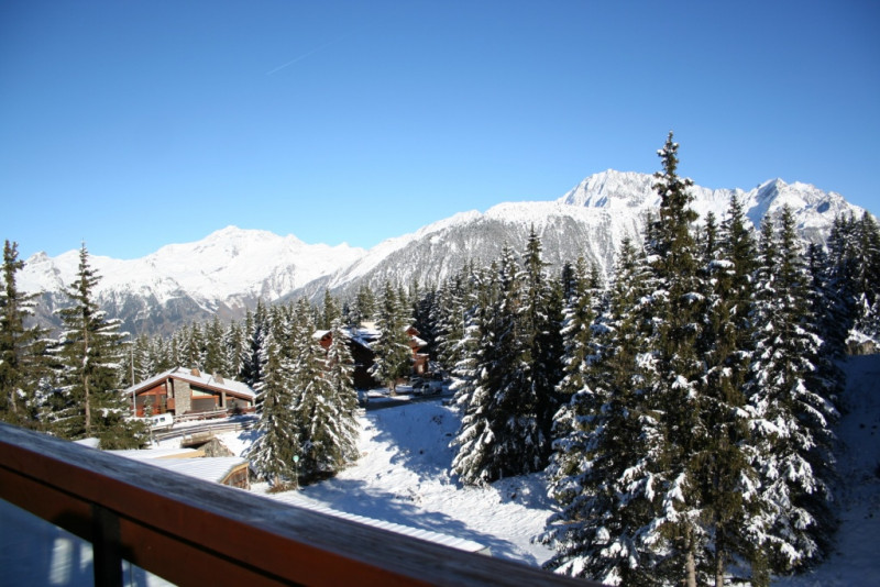 _lv_images__lot_0018010110_15_2585704 _lv_images__lot_0018010110_15_2585704