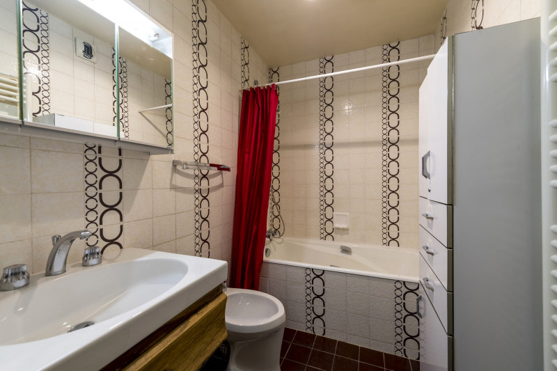 _lv_images__lot_0018010113_05_2724042