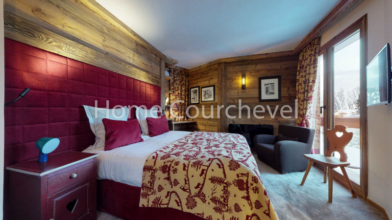Chambre Chambre