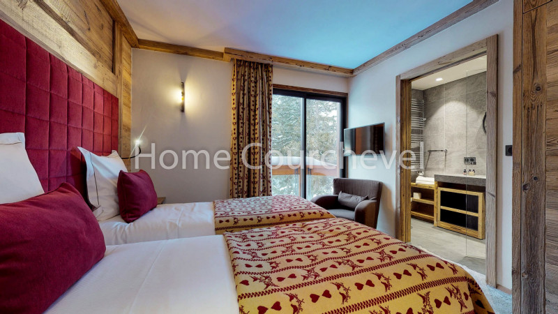 Chambre Chambre
