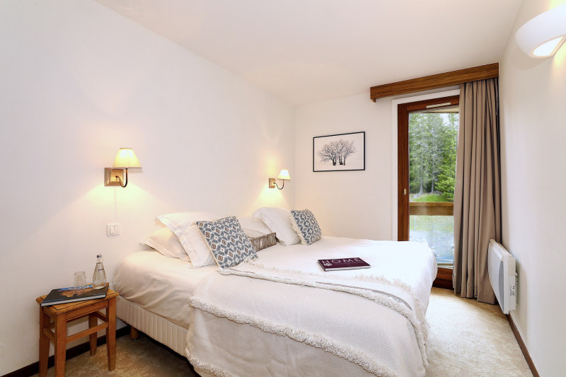 _lv_images__lot_0018010204_04_420988 _lv_images__lot_0018010204_04_420988