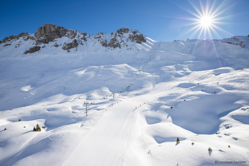_lv_images__lot_0018010204_09_270357 _lv_images__lot_0018010204_09_270357