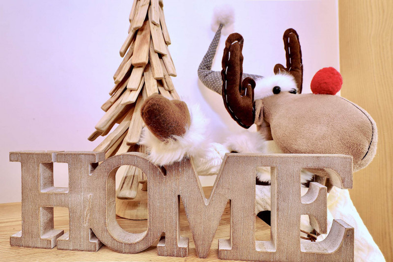 _lv_images__lot_0018010204_11_829512