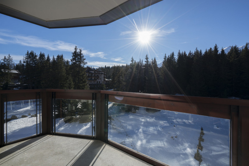 _lv_images__lot_0018010302_06_2586303 _lv_images__lot_0018010302_06_2586303