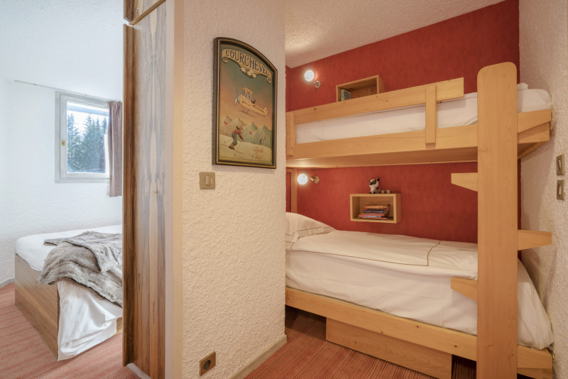 _lv_images__lot_0018010302_16_1209662 _lv_images__lot_0018010302_16_1209662