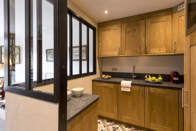 _lv_images__lot_0018010306_02_561161 _lv_images__lot_0018010306_02_561161