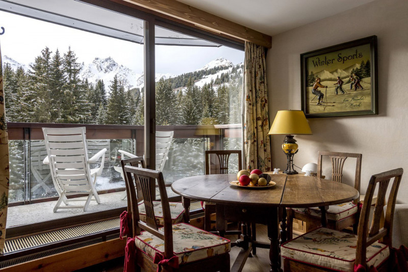 _lv_images__lot_0018010306_05_2585952 _lv_images__lot_0018010306_05_2585952