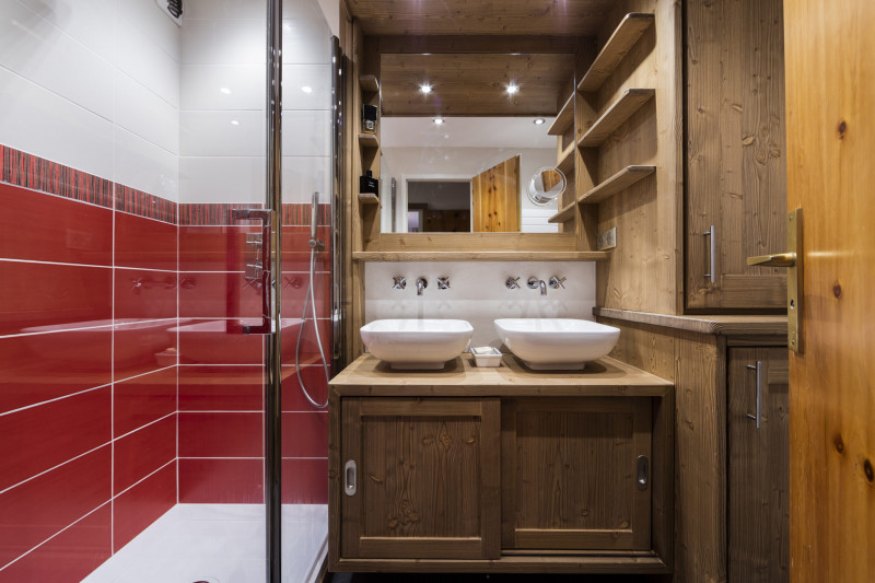 Intérieure