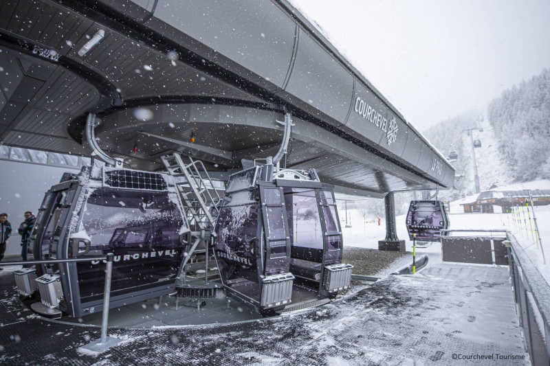 _lv_images__lot_0018010306_08_277768 _lv_images__lot_0018010306_08_277768