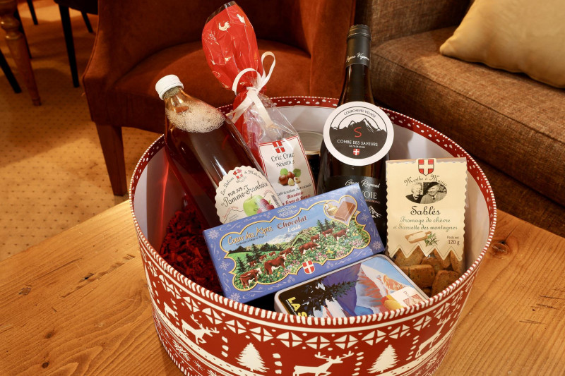 _lv_images__lot_0018010307_05_594448 _lv_images__lot_0018010307_05_594448