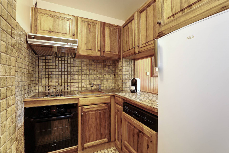 _lv_images__lot_0018010307_06_2749025 _lv_images__lot_0018010307_06_2749025
