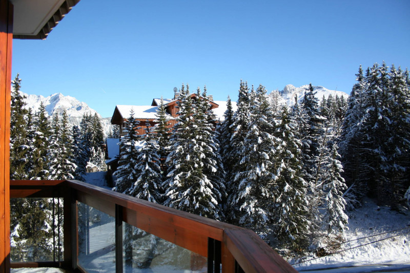 _lv_images__lot_0018010314_04_2724130