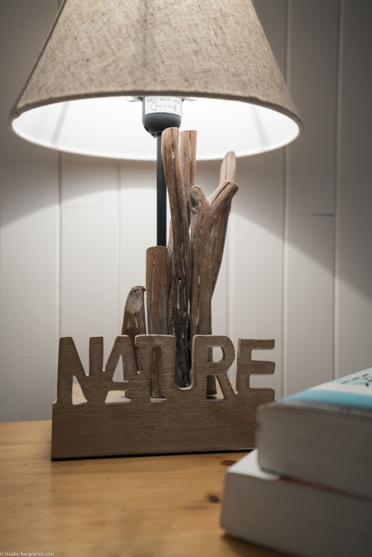 _lv_images__lot_0018010405_12_1722178