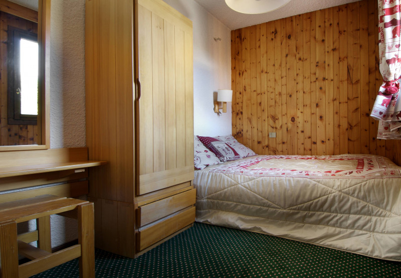 Chambre Chambre